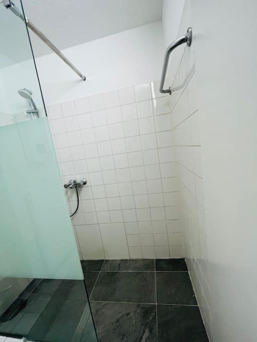 Dortmund City Wohnung 85/3 Exterior photo